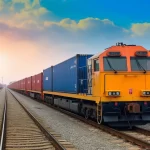 缩略图–正式开通中国至东南亚“速航通”电商专线，助力卖家抢占新兴市场–全球国际货物代理有限公司