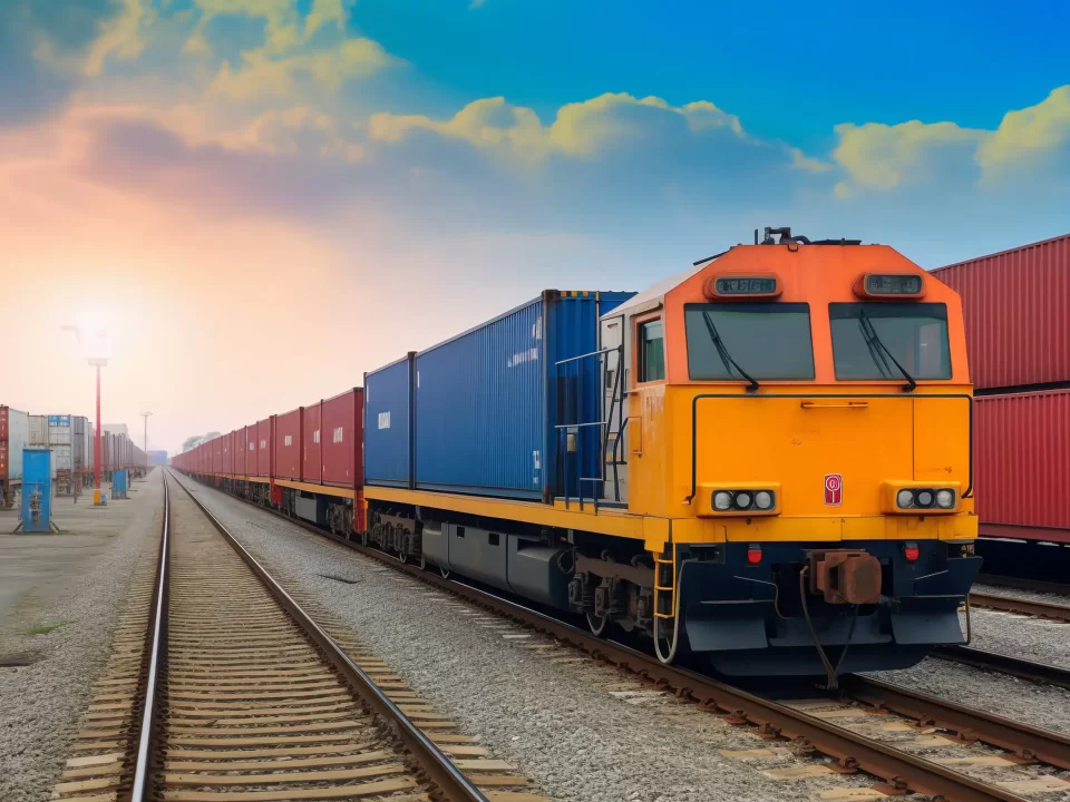 缩略图–正式开通中国至东南亚“速航通”电商专线，助力卖家抢占新兴市场–全球国际货物代理有限公司