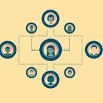 图–全球国际货物代理有限公司重磅升级物流追踪系统,定义智慧供应链新标准–全球国际货物运输 图–全球国际货物代理有限公司重磅升级物流追踪系统,定义智慧供应链新标准–全球国际货物运输