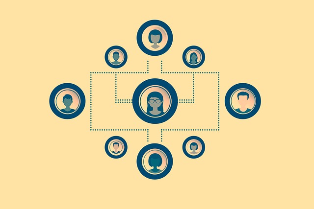 插图1–全球国际货物代理有限公司重磅升级物流追踪系统，定义智慧供应链新标准–全球国际货物代理有限公司