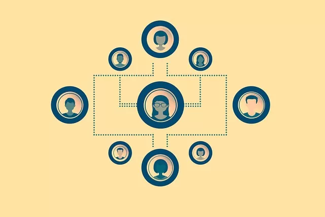 图1–全球国际货物代理有限公司重磅升级物流追踪系统，定义智慧供应链新标准–全球国际货物运输