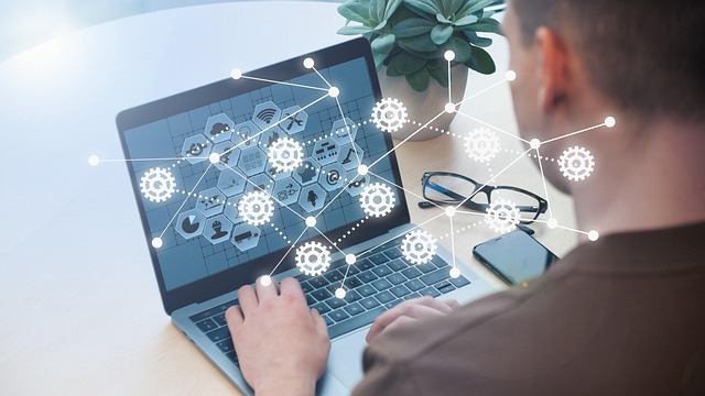 插图3–全球国际货物代理有限公司重磅升级物流追踪系统，定义智慧供应链新标准–全球国际货物代理有限公司