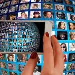 图–全球国际货物代理有限公司发布《2024 全球供应链趋势报告》–全球国际货物运输 图–全球国际货物代理有限公司发布《2024 全球供应链趋势报告》–全球国际货物运输