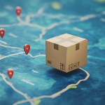 缩略图–加速全球布局!全球国际货物代理有限公司开通墨西哥跨境电商专属快线–全球国际货物代理有限公司