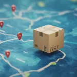 图–加速全球布局！全球国际货物代理有限公司开通墨西哥跨境电商专属快线–全球国际货物运输