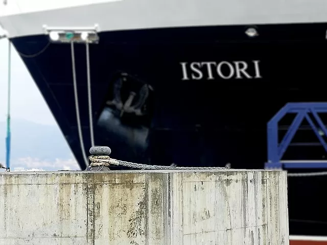 图3–加速全球布局！全球国际货物代理有限公司开通墨西哥跨境电商专属快线–全球国际货物运输