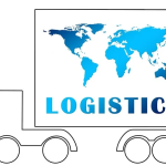 缩略图–全球国际货物代理有限公司发布“全球智链”平台，重新定义国际物流数字化标准–全球国际货物代理有限公司