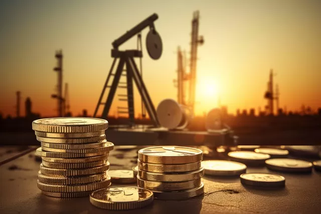 图2–全球国际货物代理有限公司与迪拜世界港口达成战略合作–全球国际货物运输