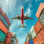 图–跨境电商物流解决方案升级–全球国际货物运输