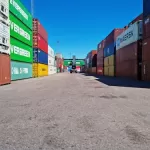 图–全球国际货物代理有限公司启动”丝路通达”网络扩展计划–全球国际货物运输