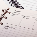 缩略图–全球国际货物代理有限公司参与智慧口岸示范项目建设–全球国际货物代理有限公司