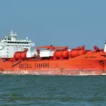 图–全球货运市场最新动态与分析：机遇与挑战并存–全球国际货物运输