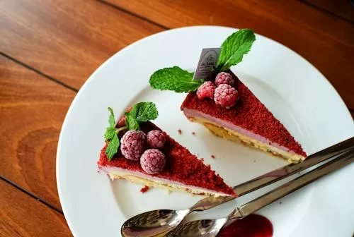 图1–冷链物流的技术突破与市场前景——守护从田间到餐桌的新鲜–全球国际货物运输 图1–冷链物流的技术突破与市场前景——守护从田间到餐桌的新鲜–全球国际货物运输