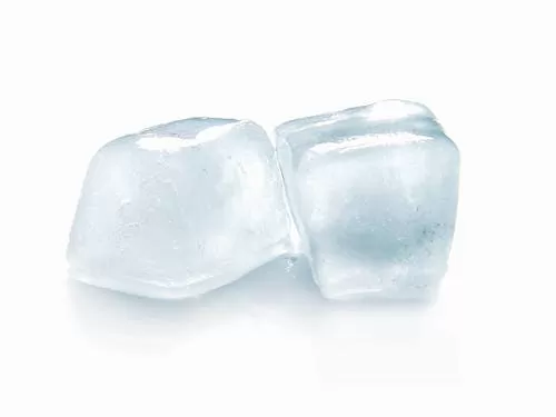 图2–冷链物流的技术突破与市场前景——守护从田间到餐桌的新鲜–全球国际货物运输 图2–冷链物流的技术突破与市场前景——守护从田间到餐桌的新鲜–全球国际货物运输