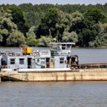 缩略图–跨境物流的全流程管理–全球国际货物代理有限公司