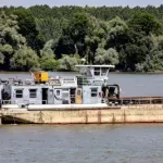 图–跨境物流的全流程管理–全球国际货物运输