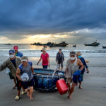 缩略图–特殊货物运输的专业解决方案–全球国际货物代理有限公司