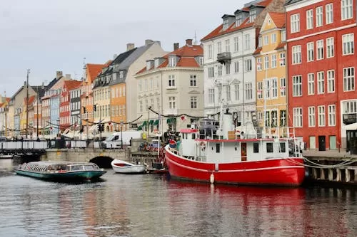 图2–特殊货物运输的专业解决方案–全球国际货物运输