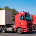 缩略图–跨境电商如何借助专业公司货物运输实现全球 72 小时达–全球国际货物代理有限公司