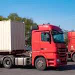 图–跨境电商如何借助专业公司货物运输实现全球 72 小时达–全球国际货物运输