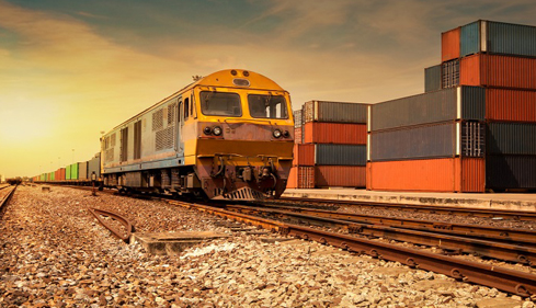 插图2–跨境电商如何借助专业公司货物运输实现全球 72 小时达–全球国际货物代理有限公司