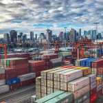 缩略图–国际海运货运服务–全球国际货物代理有限公司