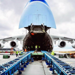 缩略图–航空货运物流管理–全球国际货物代理有限公司