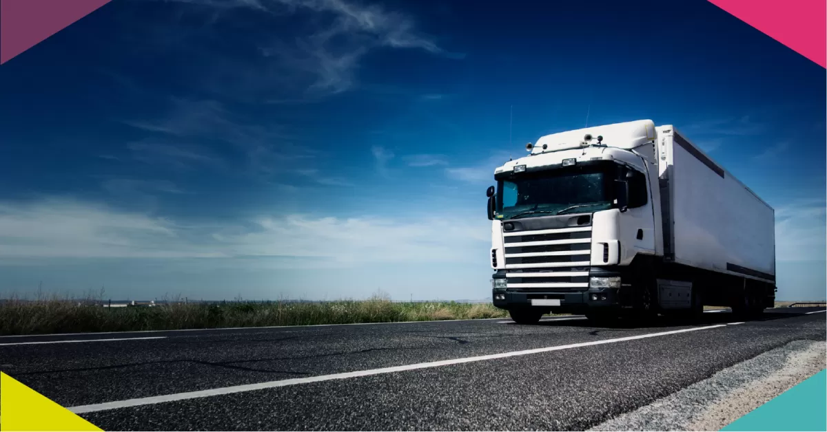 图4–现代货物运输的技术革命–全球国际货物运输 图4–现代货物运输的技术革命–全球国际货物运输