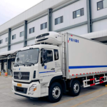 缩略图–冷链物流货运服务保障–全球国际货物代理有限公司