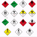 缩略图–危险品货运安全专业服务–全球国际货物代理有限公司