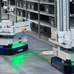 缩略图–2025 年物流自动化:AI 和机器人技术重塑货运行业–全球国际货物代理有限公司