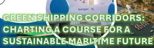 图3–2025 年全球海运市场展望：增长恢复与挑战并存–全球国际货物运输