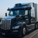 缩略图–自动驾驶货运车辆：2025 年全球部署革命–全球国际货物代理有限公司