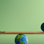 缩略图–绿色货运与碳中和革命：2025 年可持续物流的技术突破–全球国际货物代理有限公司