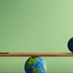 缩略图–绿色货运与碳中和革命：2025 年可持续物流的技术突破–全球国际货物代理有限公司