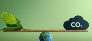 插图1–绿色货运与碳中和革命：2025 年可持续物流的技术突破–全球国际货物代理有限公司