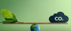 图1–绿色货运与碳中和革命：2025 年可持续物流的技术突破–全球国际货物运输