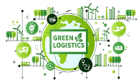 插图3–绿色货运与碳中和革命：2025 年可持续物流的技术突破–全球国际货物代理有限公司