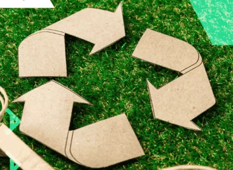 图4–绿色货运与碳中和革命：2025 年可持续物流的技术突破–全球国际货物运输