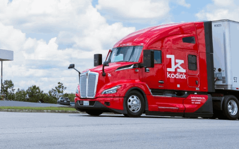 插图2–自动驾驶货运车辆：2025 年全球部署革命–全球国际货物代理有限公司