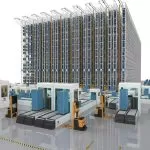 缩略图–现代物流中的零担货运：隐形支柱的挑战与数字化重塑–全球国际货物代理有限公司