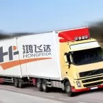 缩略图–卡车货运的”韧性”挑战：构建应对不确定性的能力–全球国际货物代理有限公司