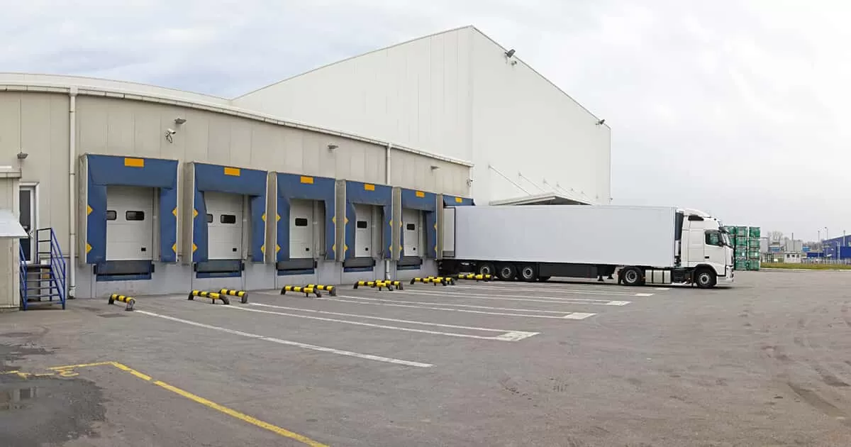 插图2–现代物流中的零担货运：隐形支柱的挑战与数字化重塑–全球国际货物代理有限公司