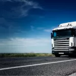 缩略图–北美货运市场近期动态与展望–全球国际货物代理有限公司