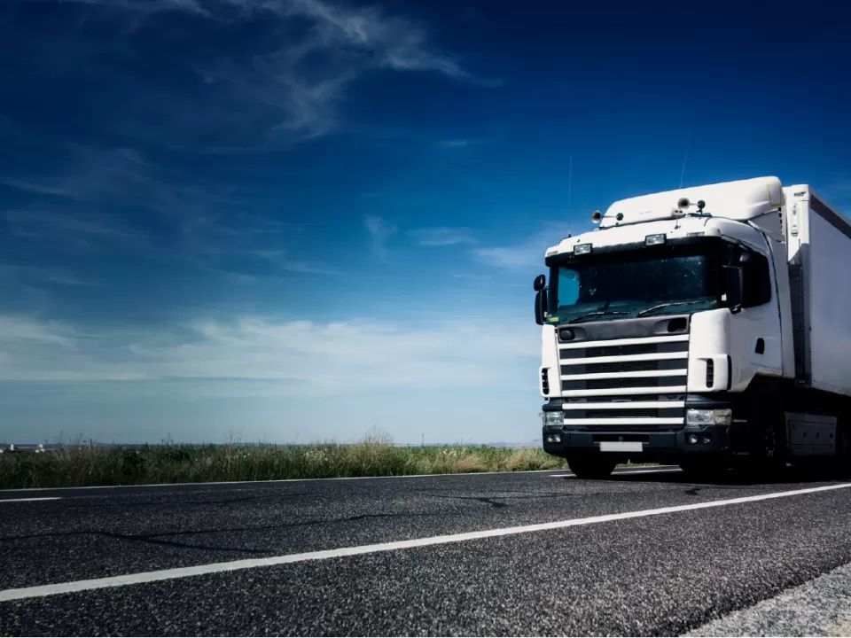 缩略图–北美货运市场近期动态与展望–全球国际货物代理有限公司