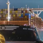 缩略图–货运行业前沿趋势与战略转型–全球国际货物代理有限公司