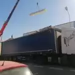 缩略图–海运市场面临转折:红海航线回归在即与运价大幅波动–全球国际货物代理有限公司