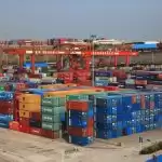 缩略图–海运市场动态:船公司宣布 12 月“淡季涨价”–全球国际货物代理有限公司