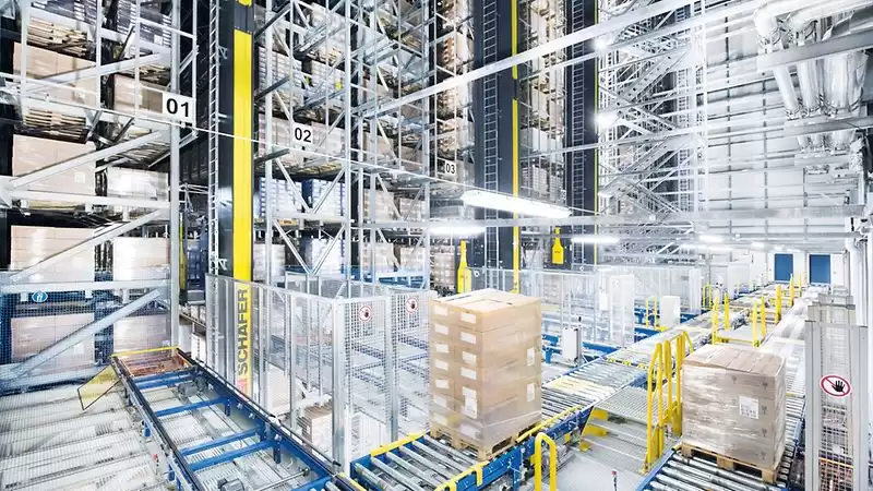 插图3–空运市场动态:全球航空货运需求创历史新高–全球国际货物代理有限公司