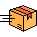 图–智慧港口新时代：技术创新引领全球贸易新格局–全球国际货物代理有限公司